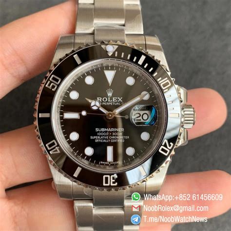 vsf rolex|rolex 3135 super clone movement.